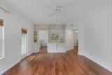 2025 Woodmont Blvd - Photo 13