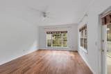 2025 Woodmont Blvd - Photo 14