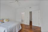 2025 Woodmont Blvd - Photo 16