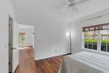 2025 Woodmont Blvd - Photo 17