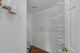 2025 Woodmont Blvd - Photo 19
