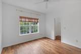 2025 Woodmont Blvd - Photo 21
