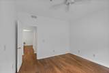 2025 Woodmont Blvd - Photo 22