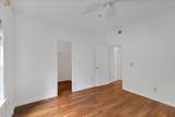 2025 Woodmont Blvd - Photo 23