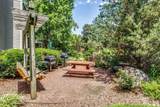 2025 Woodmont Blvd - Photo 27
