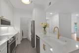 2025 Woodmont Blvd - Photo 10
