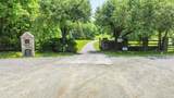 1659 Guy Ferrell Road - Photo 2