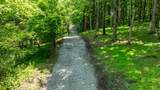 1659 Guy Ferrell Road - Photo 11