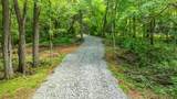 1659 Guy Ferrell Road - Photo 13