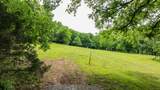 1659 Guy Ferrell Road - Photo 14