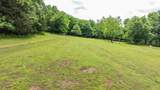 1659 Guy Ferrell Road - Photo 16