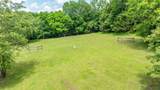 1659 Guy Ferrell Road - Photo 17