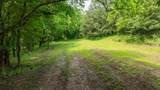 1659 Guy Ferrell Road - Photo 18