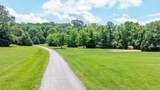 1659 Guy Ferrell Road - Photo 3