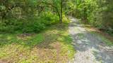 1659 Guy Ferrell Road - Photo 24