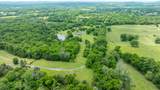 1659 Guy Ferrell Road - Photo 28