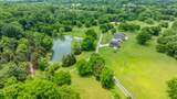 1659 Guy Ferrell Road - Photo 29