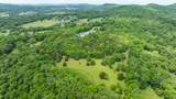 1659 Guy Ferrell Road - Photo 30