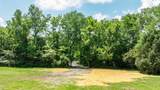 1659 Guy Ferrell Road - Photo 4