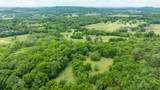1659 Guy Ferrell Road - Photo 32