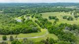 1659 Guy Ferrell Road - Photo 33
