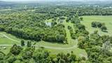 1659 Guy Ferrell Road - Photo 35