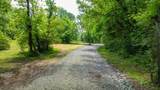 1659 Guy Ferrell Road - Photo 5