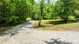 1659 Guy Ferrell Road - Photo 6