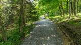 1659 Guy Ferrell Road - Photo 8