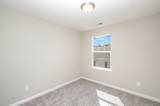 307 Moshe Feder Way - Photo 14