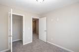307 Moshe Feder Way - Photo 15