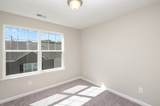 307 Moshe Feder Way - Photo 19