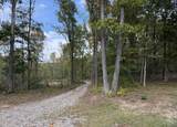 MLS# 3014946 - 399 Coaling Rd in N/A Subdivision in Charlotte Tennessee - Real Estate Home For Sale Zoned for Creek Wood High School