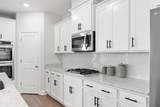 119 Joyner Ct - Photo 13