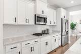 119 Joyner Ct - Photo 15
