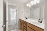 119 Joyner Ct - Photo 29