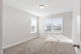 119 Joyner Ct - Photo 31