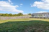 119 Joyner Ct - Photo 41