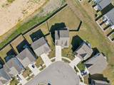 119 Joyner Ct - Photo 44