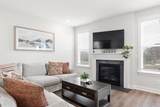 119 Joyner Ct - Photo 10