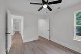 1214 California Dr - Photo 26