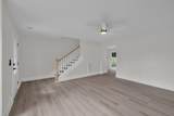 1214 California Dr - Photo 9
