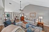 7008 Somerset Farms Cir - Photo 11