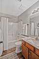 7008 Somerset Farms Cir - Photo 21