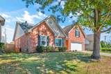 7008 Somerset Farms Cir - Photo 4