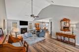7008 Somerset Farms Cir - Photo 9