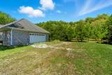5322 Huffman Rd - Photo 12
