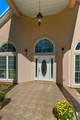 5322 Huffman Rd - Photo 14