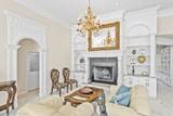 5322 Huffman Rd - Photo 20