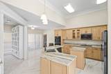 5322 Huffman Rd - Photo 23